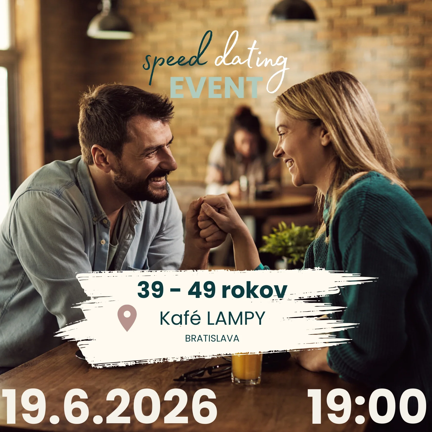 39-49.webp