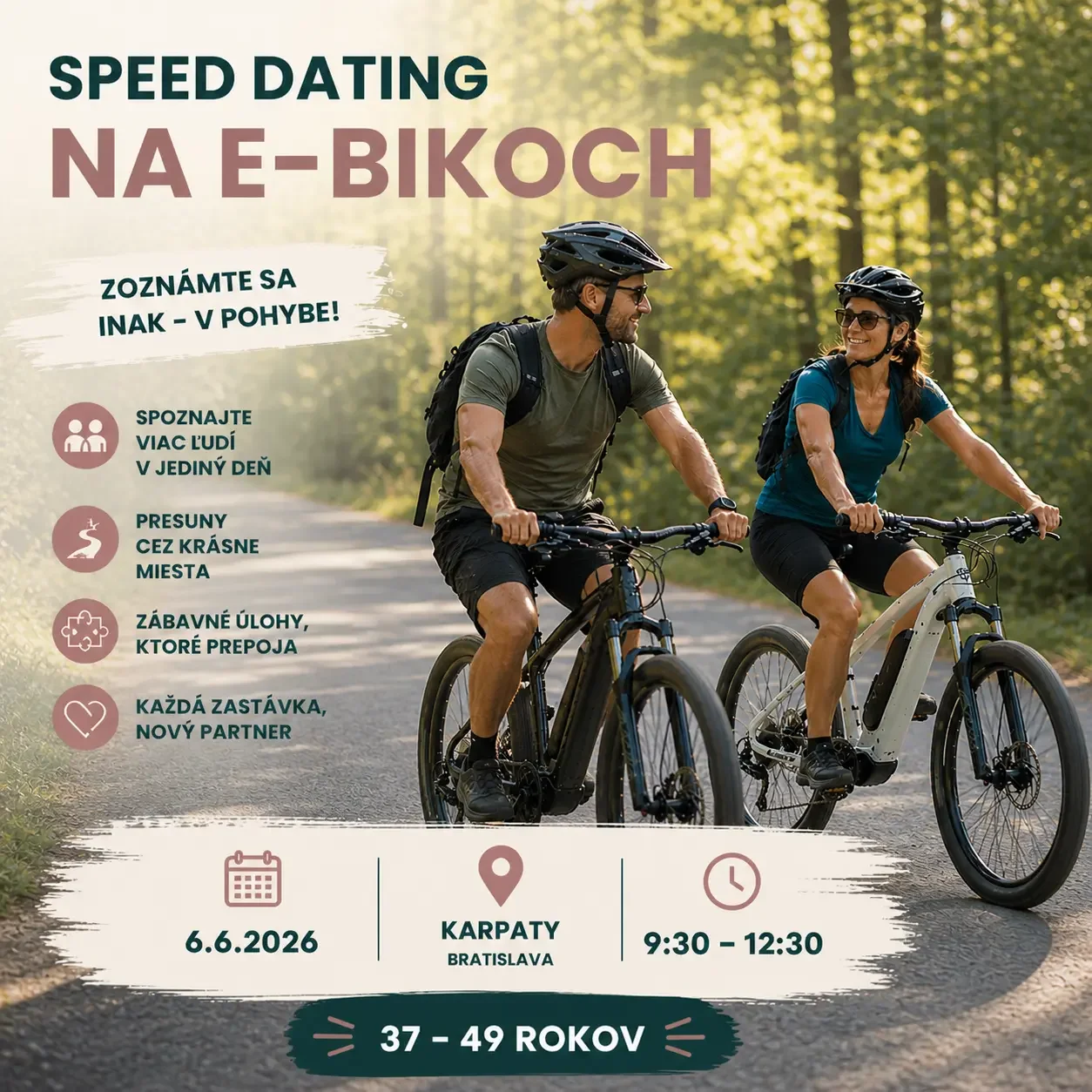 ChatGPT Image 2. 5. 2026 19_51_19.webp