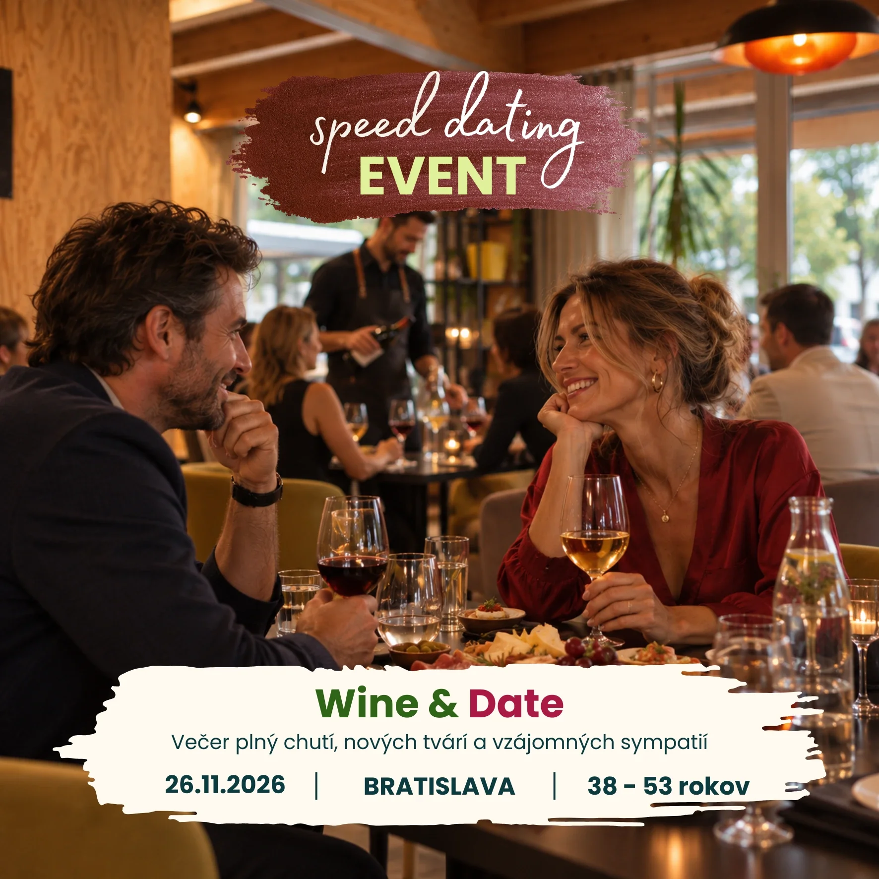 38-53 Wine event.webp