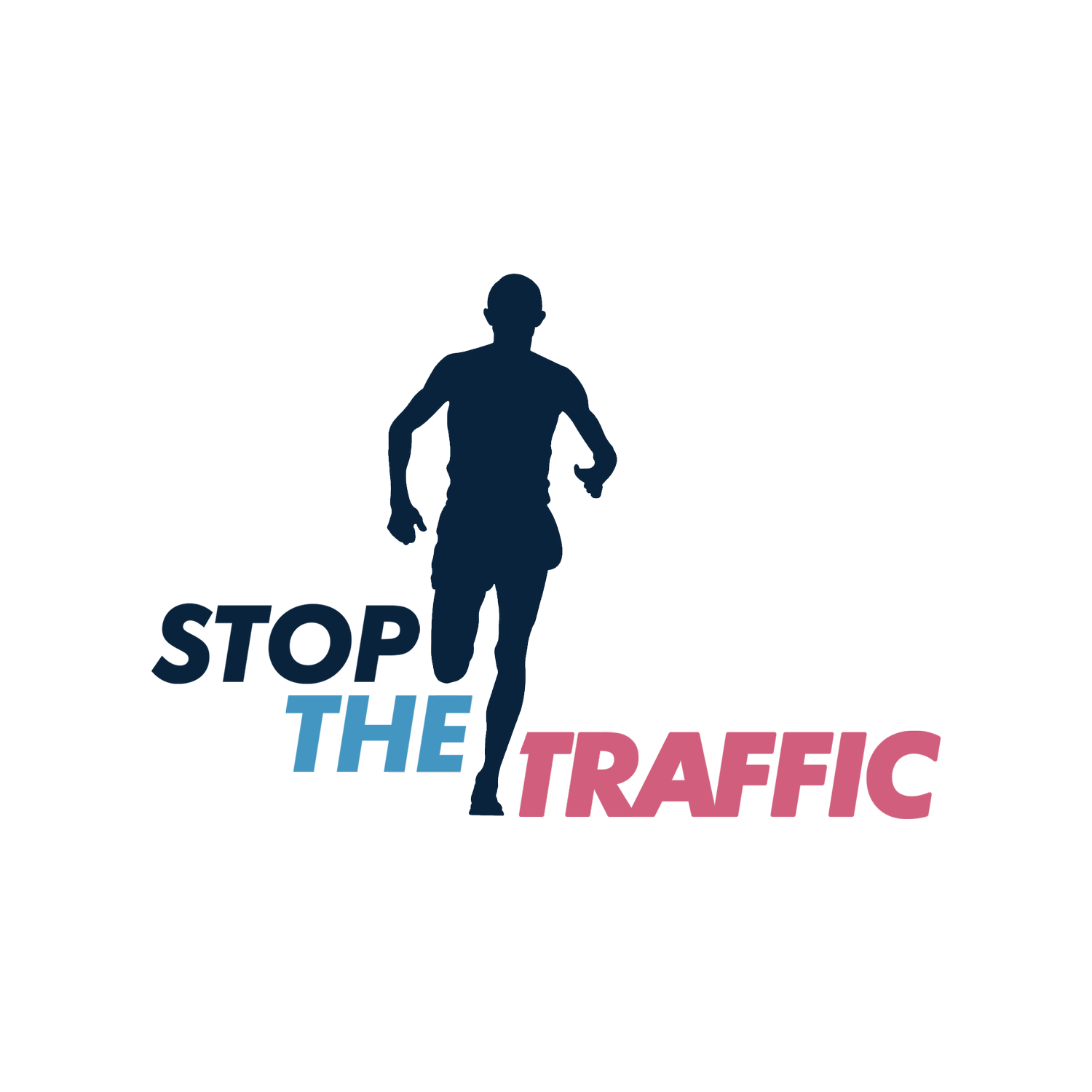 Stop The Traffic