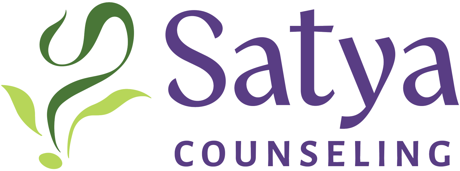 satya counseling