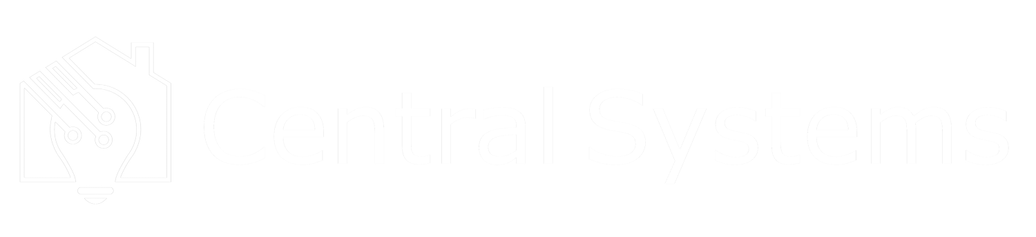 PHASE Digital &amp; Hardware Solutions