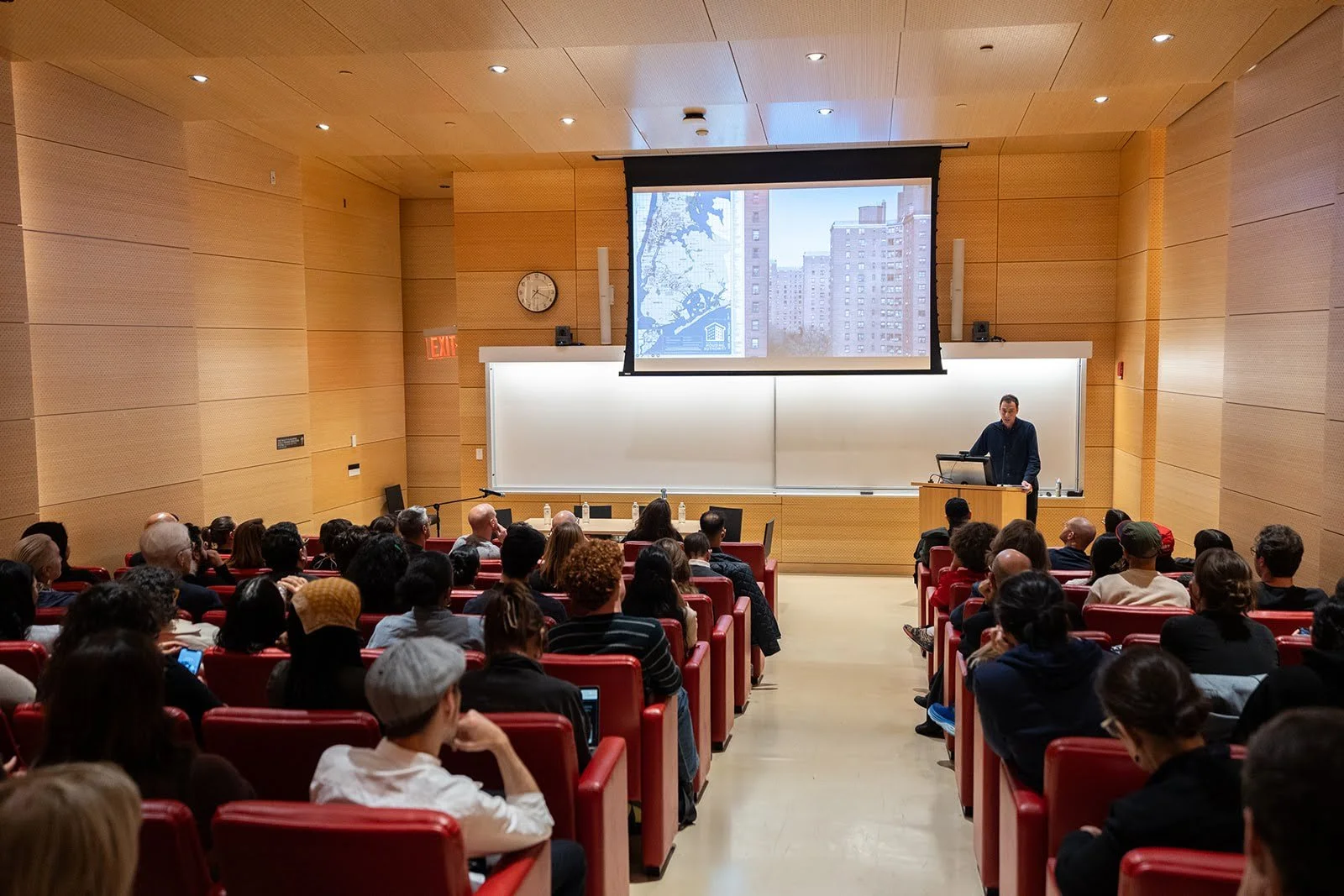 NY Samuel Lahoz (88).jpg