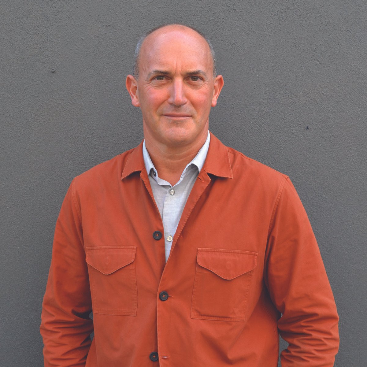 paul web image jpg.jpg