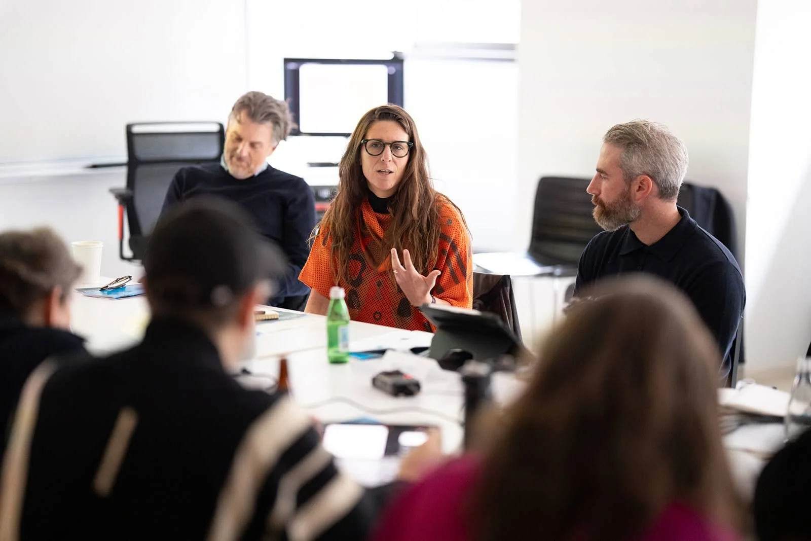 NY Samuel Lahoz (415).jpg