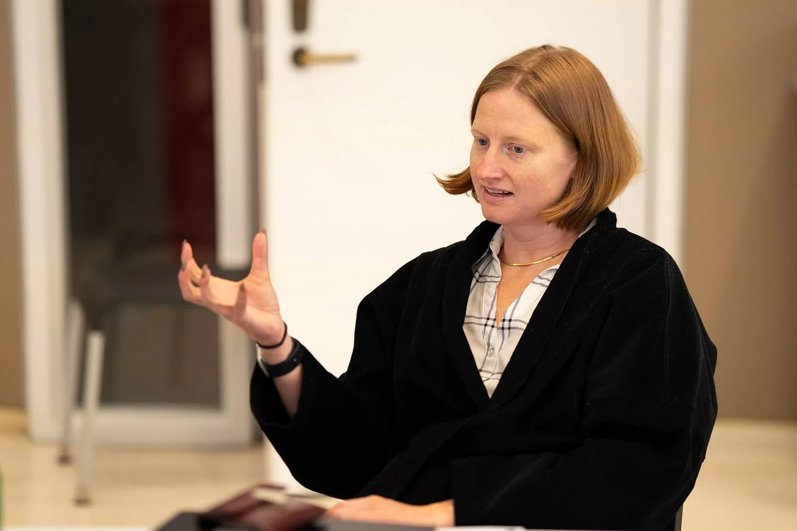 NY Samuel Lahoz (611).jpg