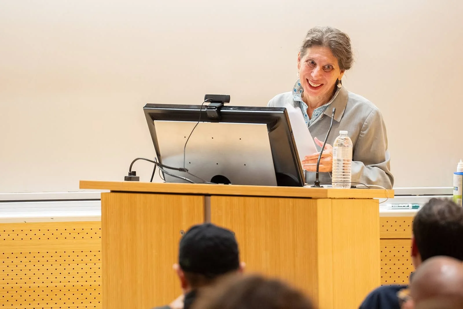 NY Samuel Lahoz (100).jpg