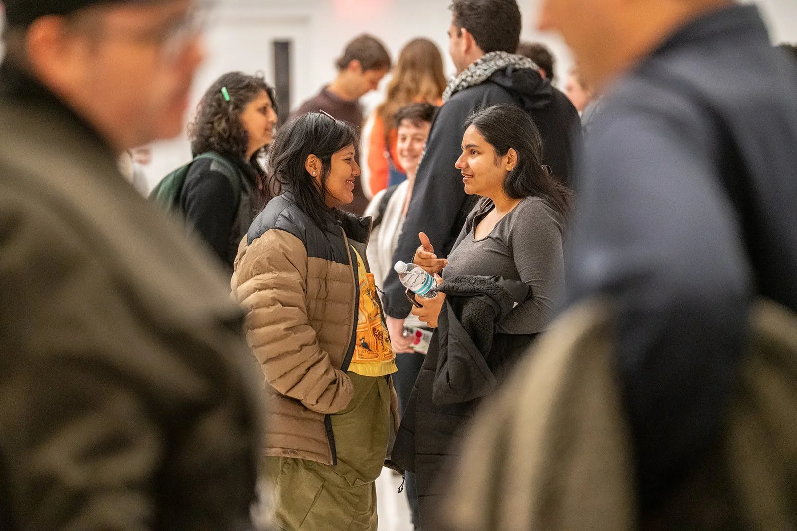 NY Samuel Lahoz (265).jpg