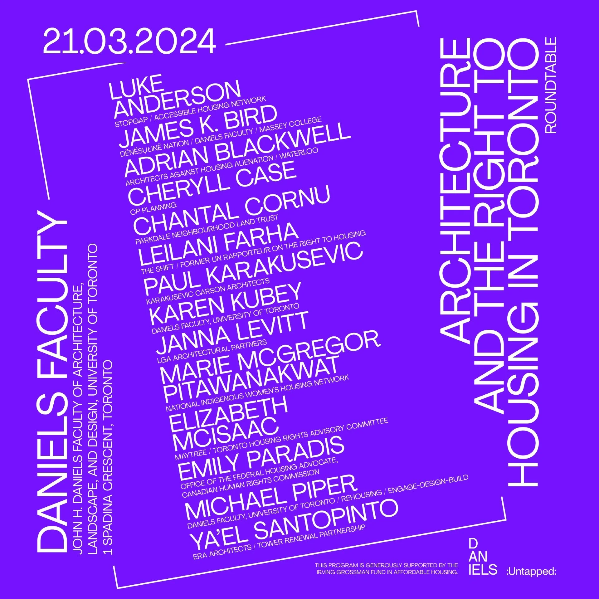 AGV_vUdqZqmc8Ov0LyZK2xq7i0InlmWkVTS1wvADV9Sr3o-nbVrbX_mjWWRBsJngvNZyj7GGzJi5SqRGCpP_RnSQuhiGIlqWR7CshlA8qoQ152z1MHLaQlE7e_BvhonECCORIcGRwrZMeL0XVT7Rzg6cAo799tlSkSo