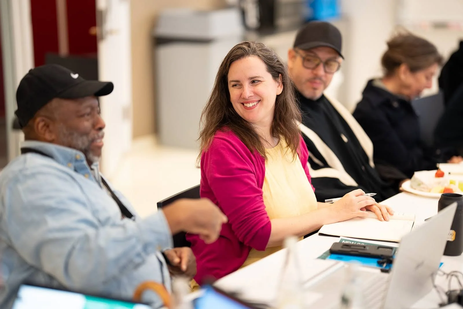 NY Samuel Lahoz (527).jpg