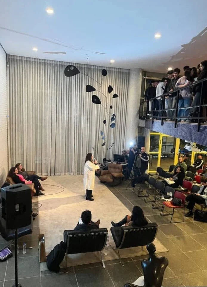 SP image diagonal.jpg