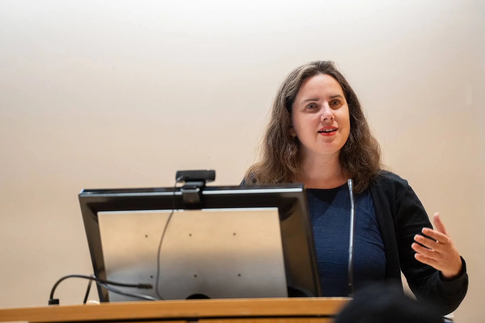 NY Samuel Lahoz (29).jpg