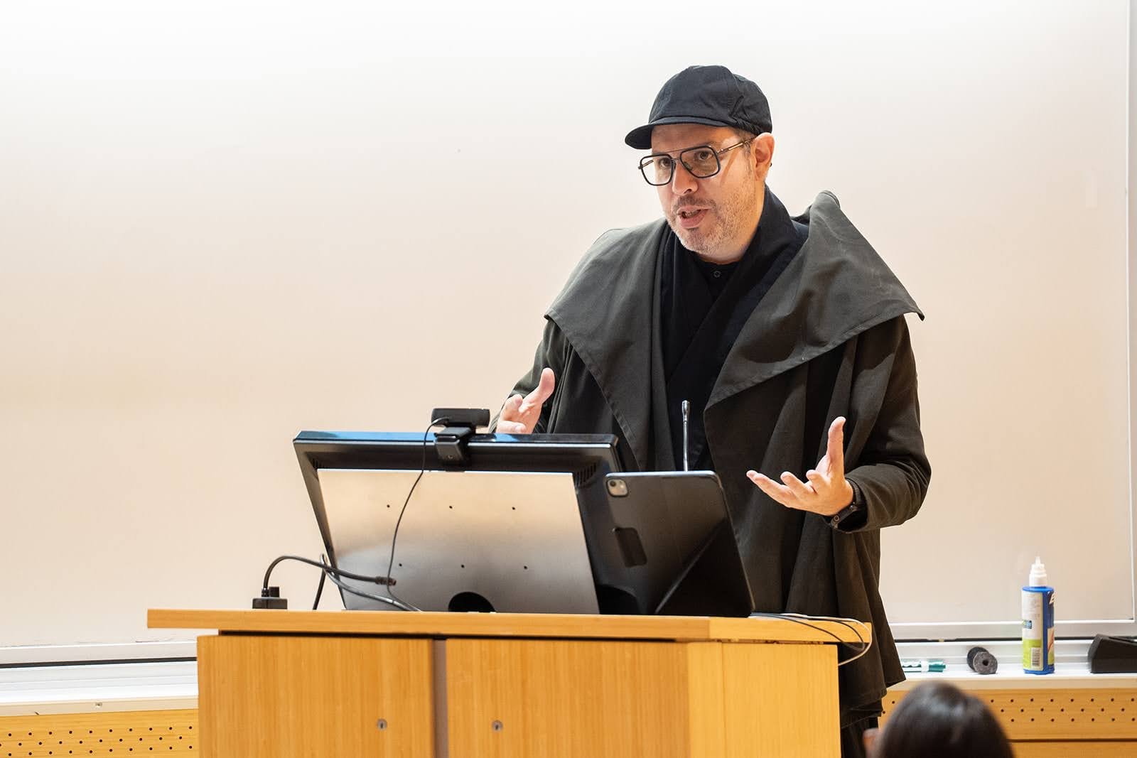 NY Samuel Lahoz (61).jpg