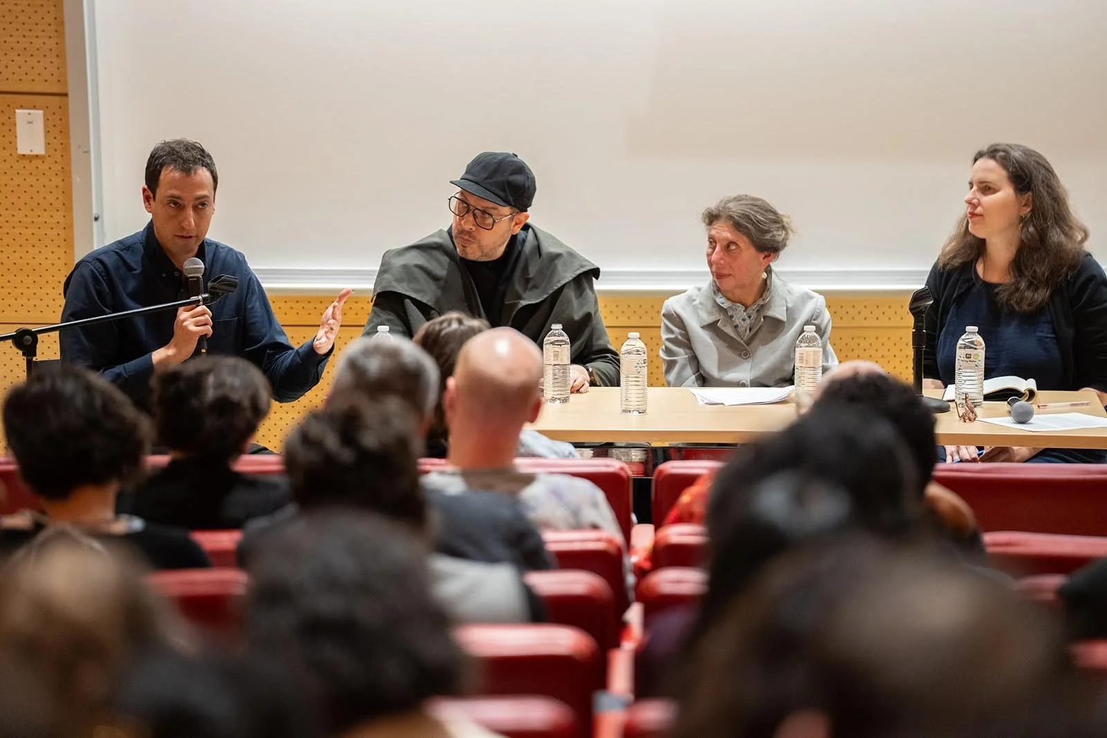 NY Samuel Lahoz (145).jpg