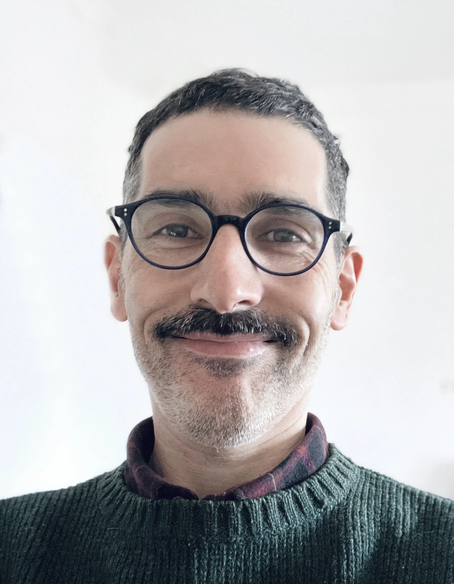 Foto_PE - Pablo Elinbaum.jpeg