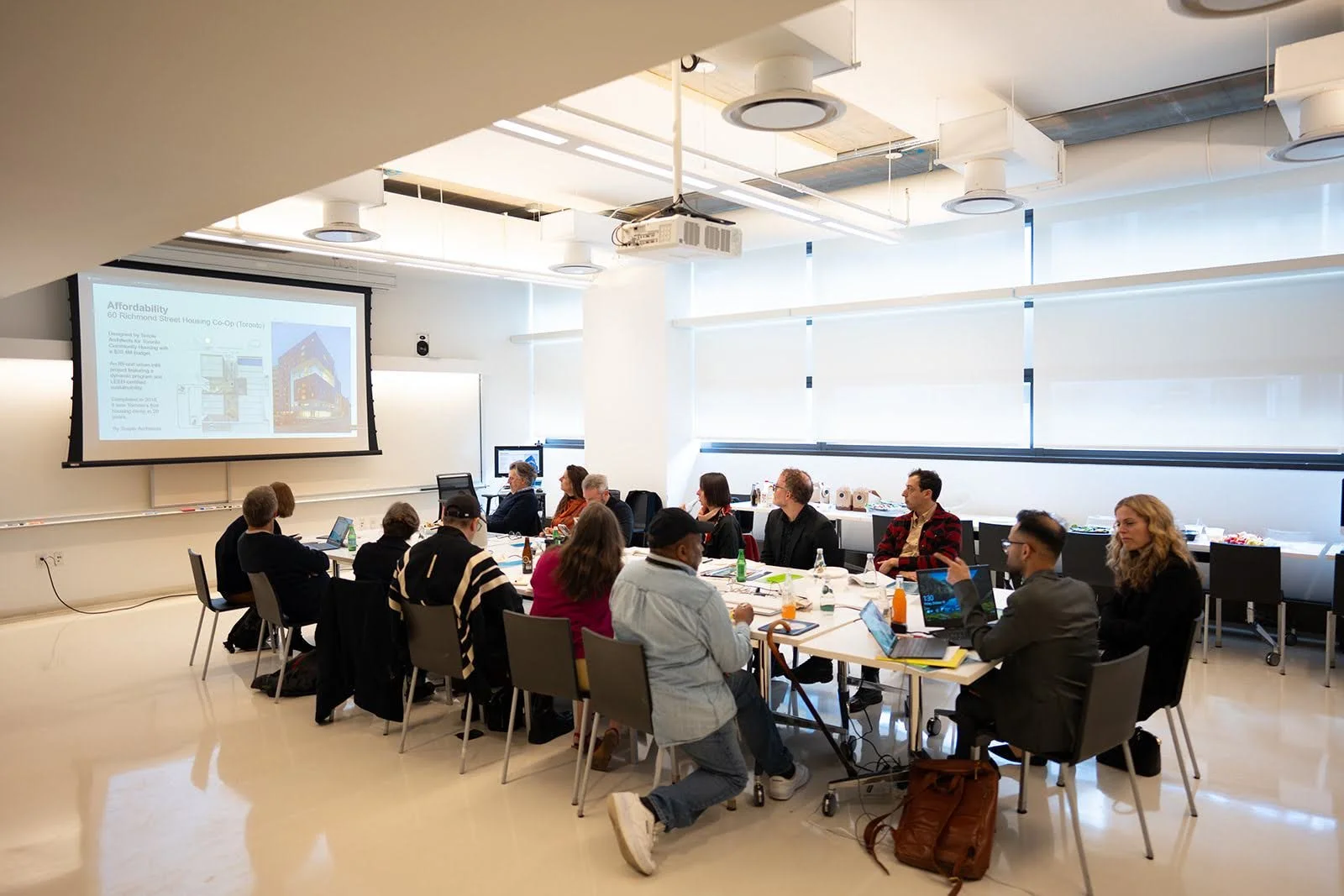 NY Samuel Lahoz (491).jpg