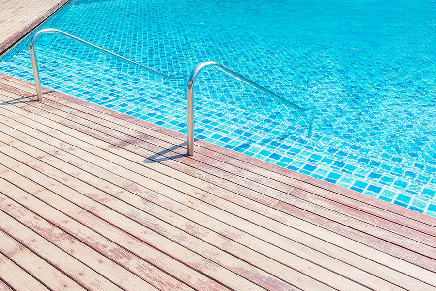 The Essential Guide to Pressure Washing Your OKC Patio