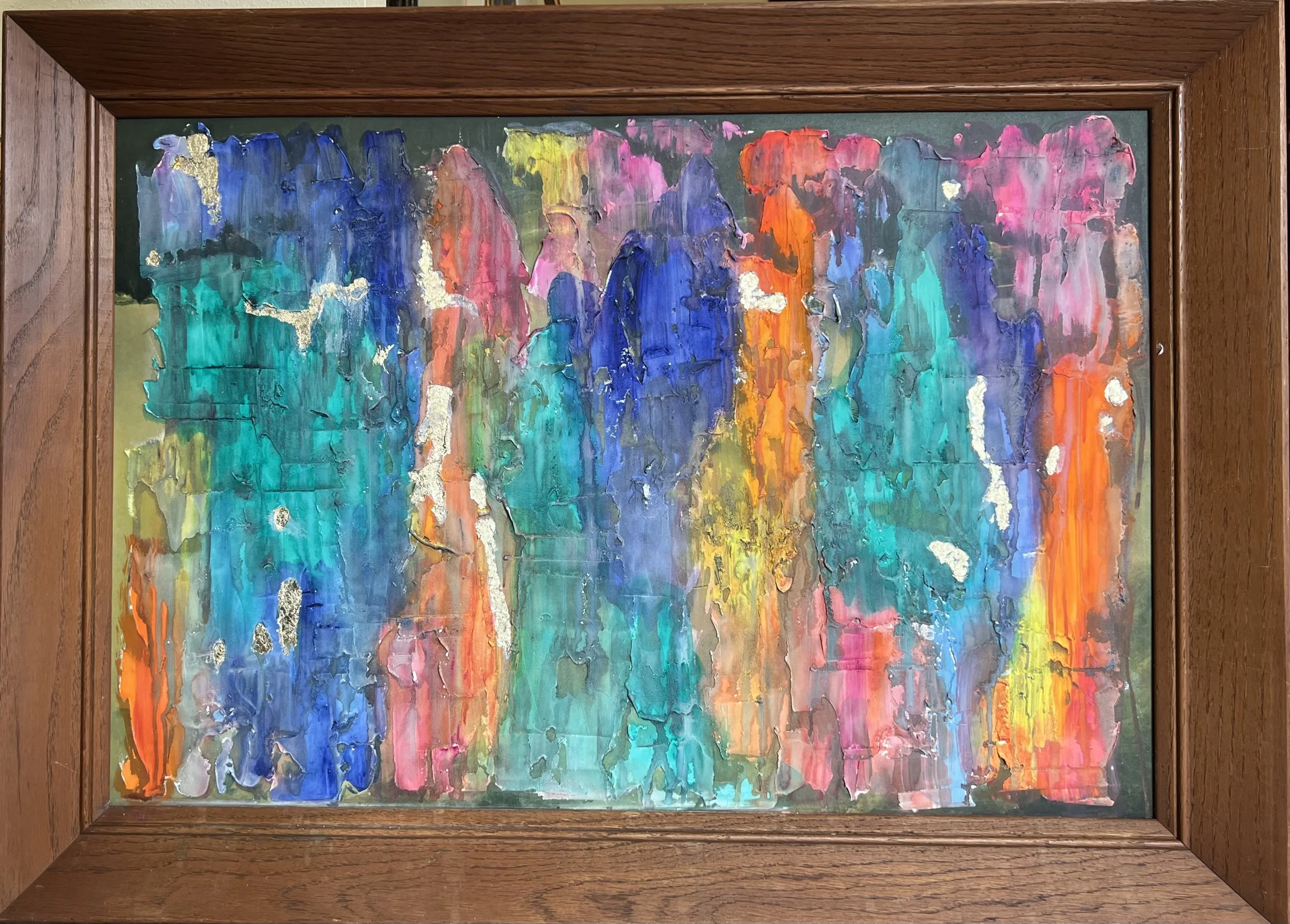 Untitled 47