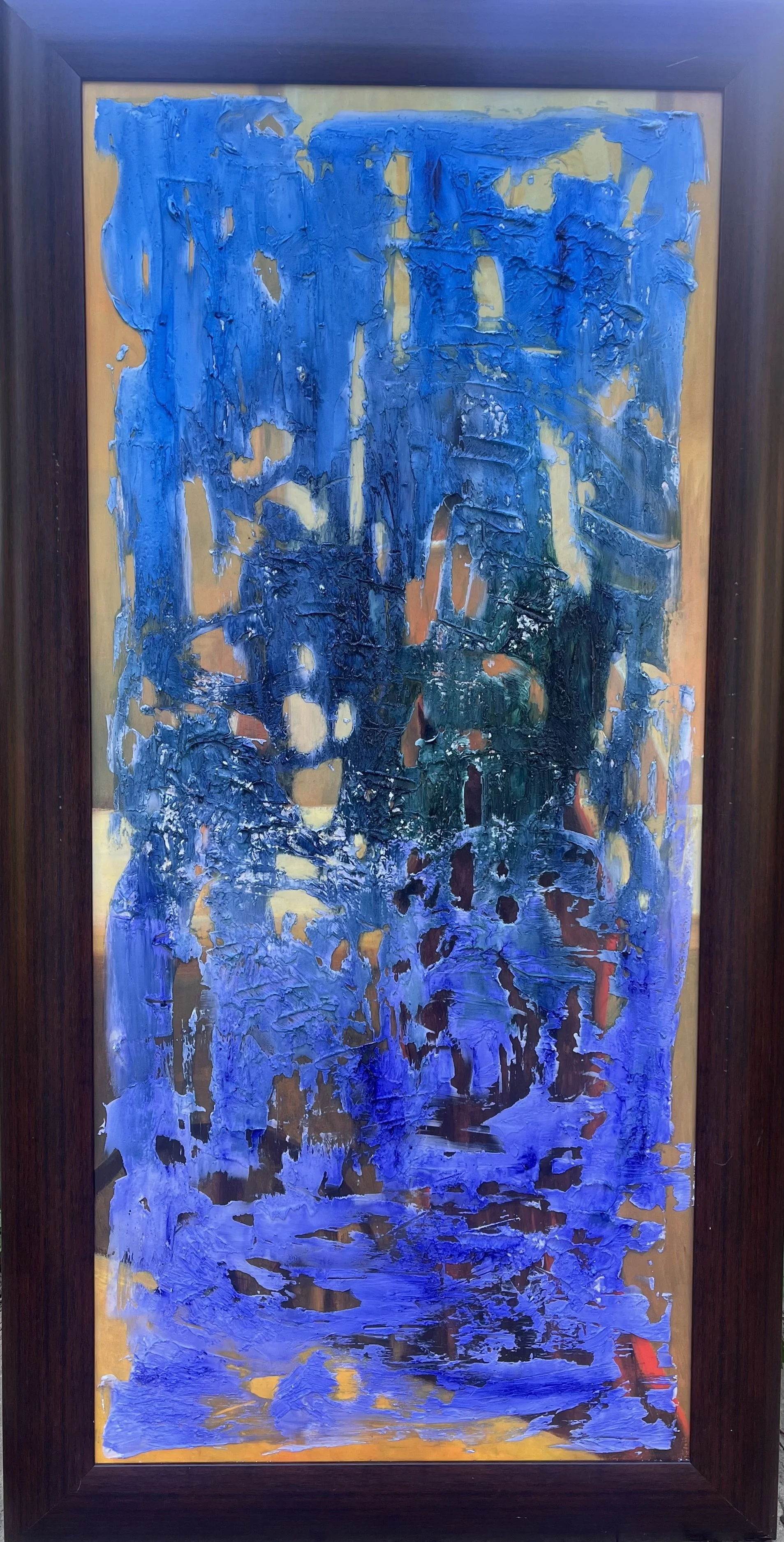 23 x 45"