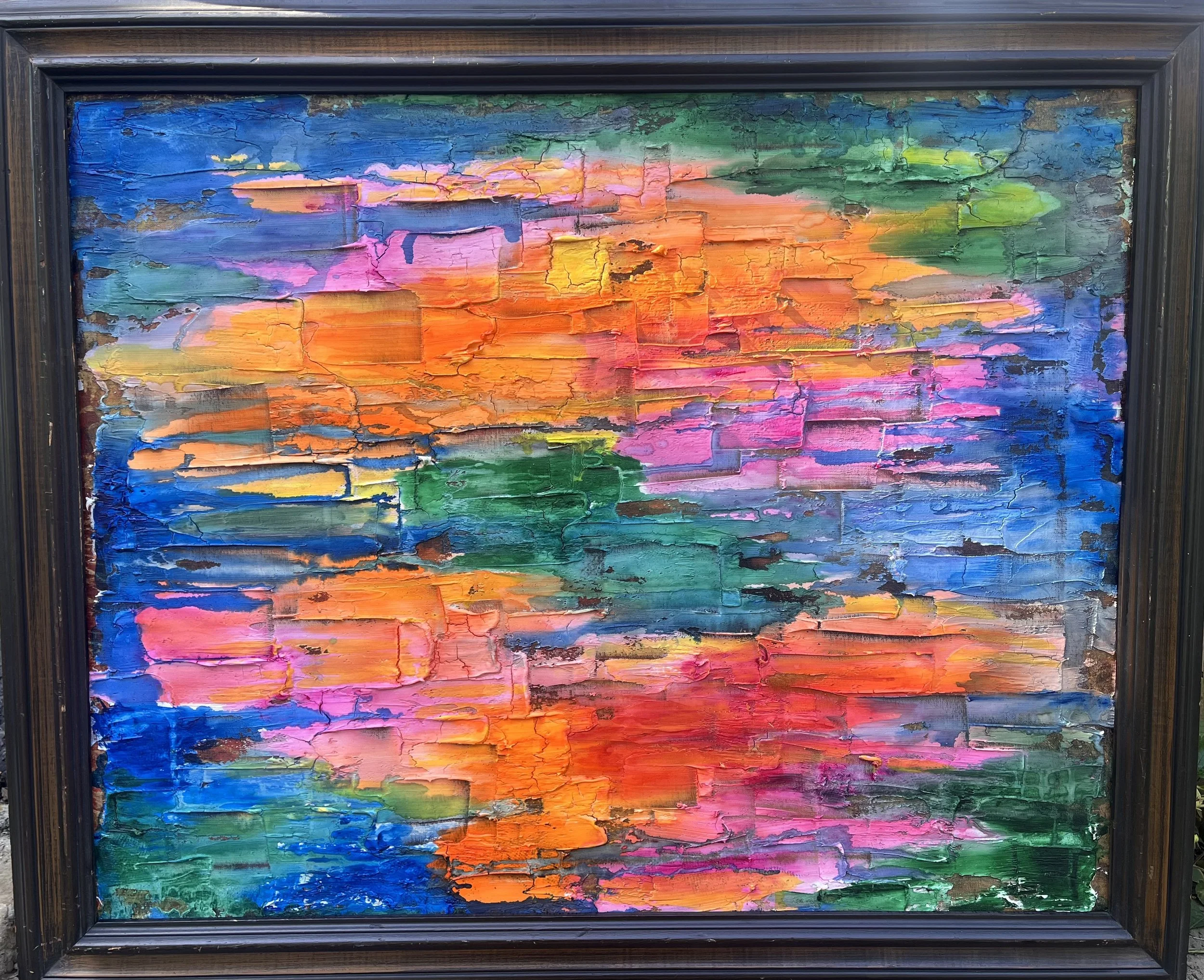 35 x 29"