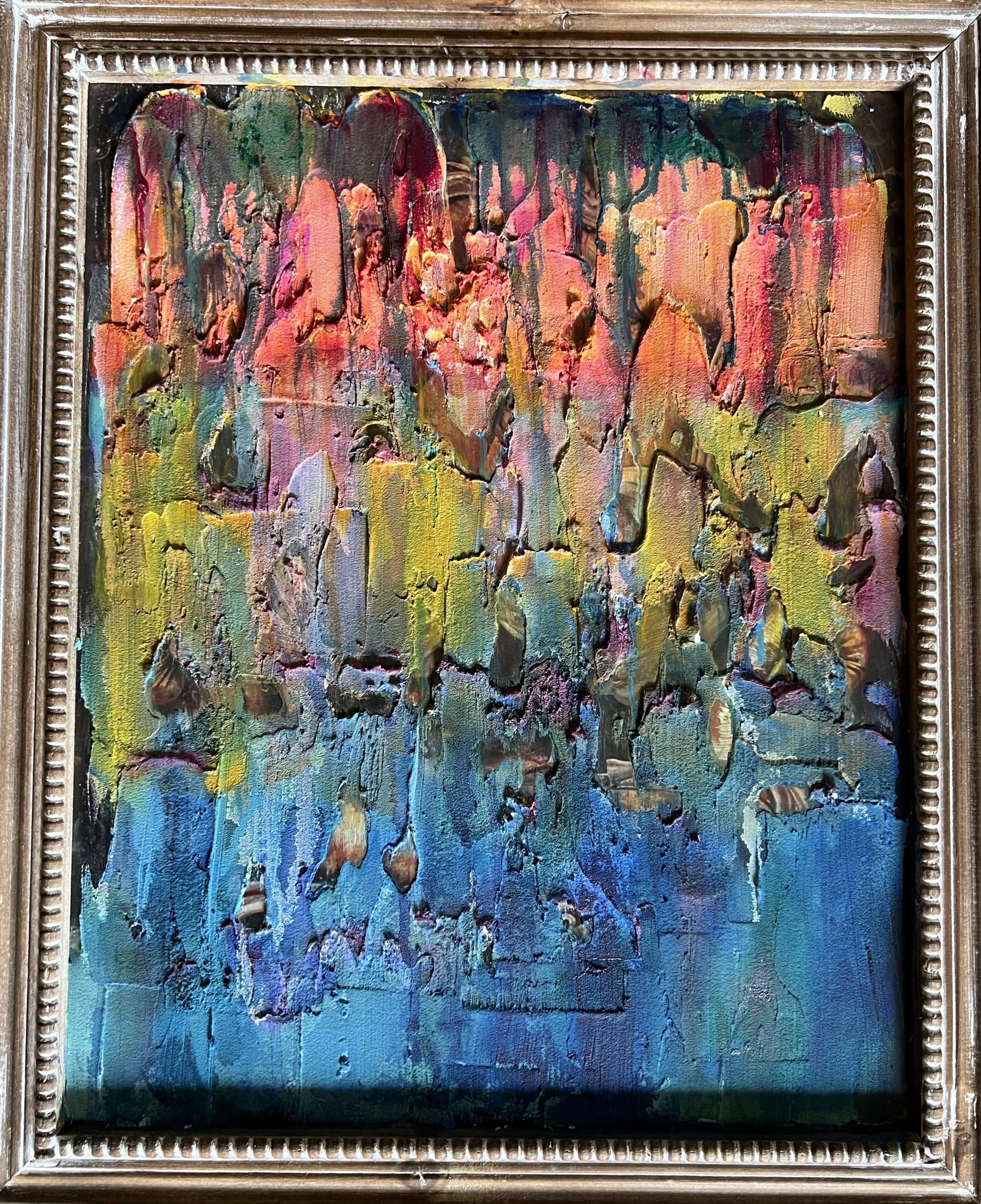 Untitled 24