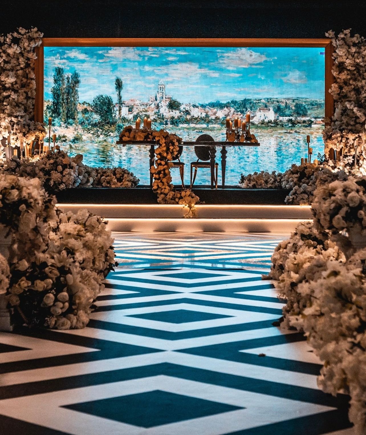 Copy of IMG-20230814-WA0000.jpg