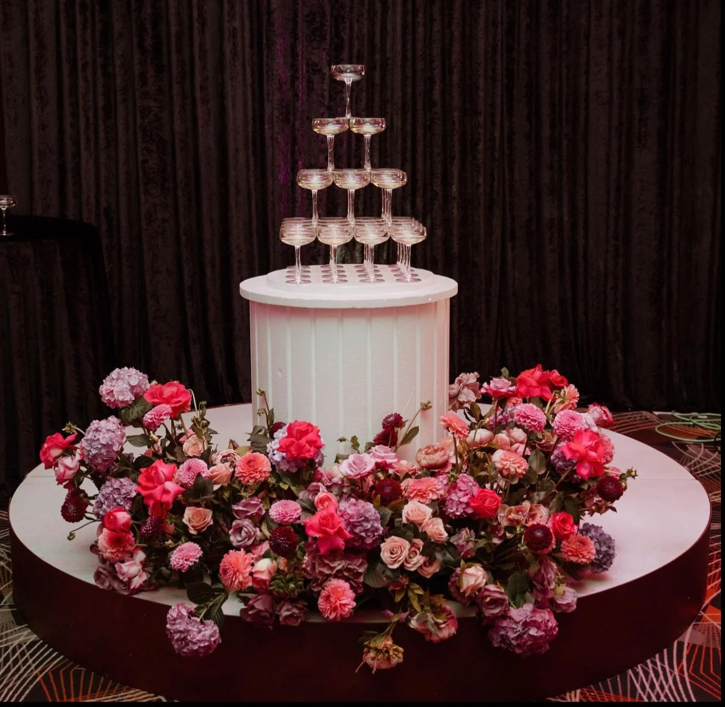 Screenshot_20240129-020930~2 (1).jpg