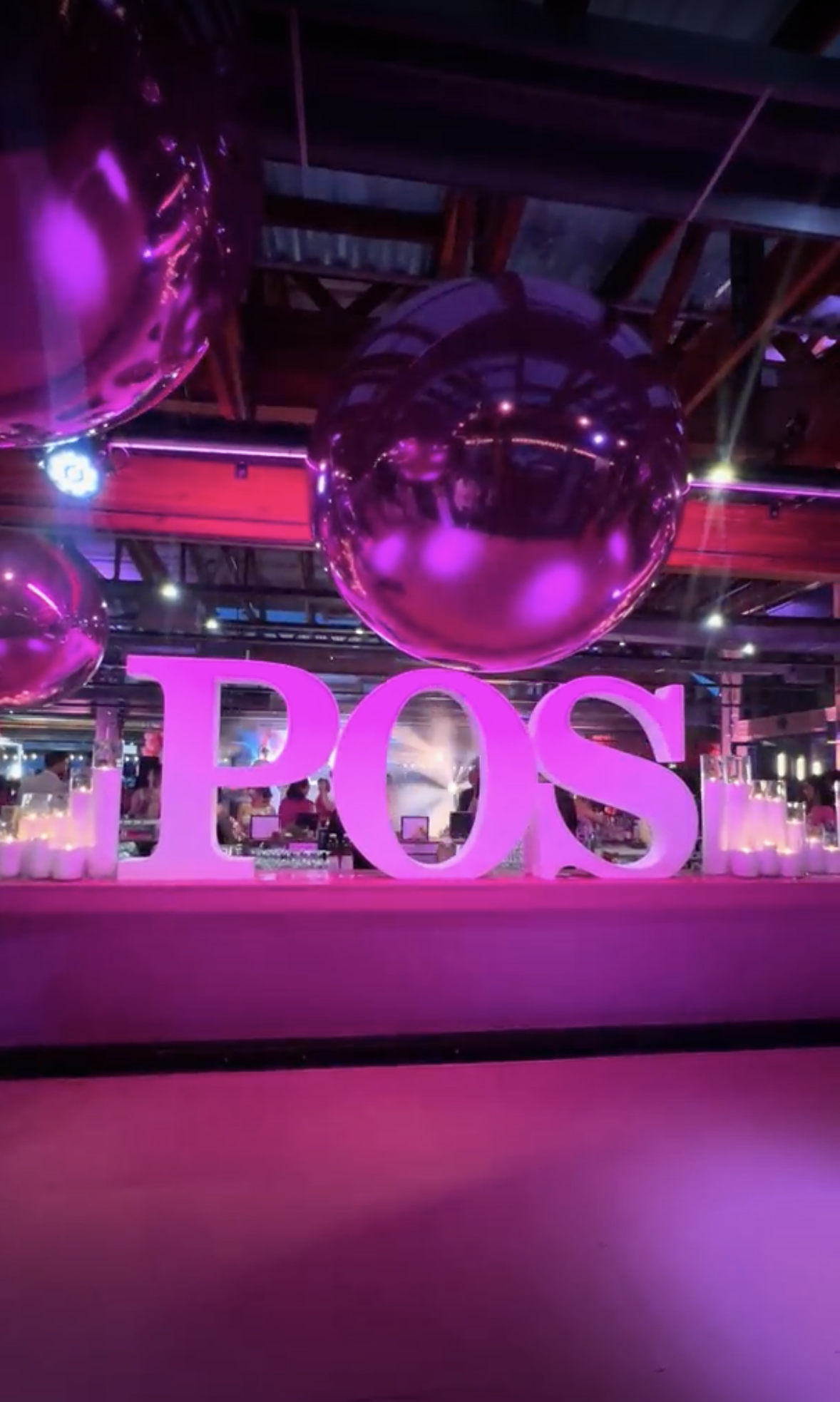 Screen Shot 2024-02-13 at 1.37.54 AM.png