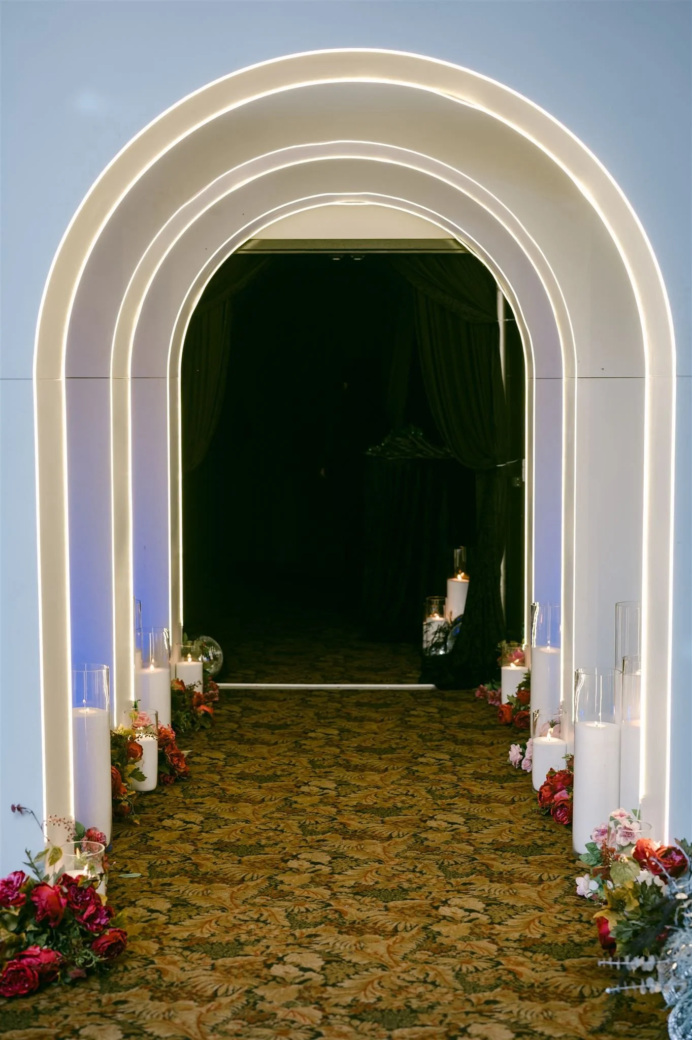 ARCH + STRIP LIGHT.jpg