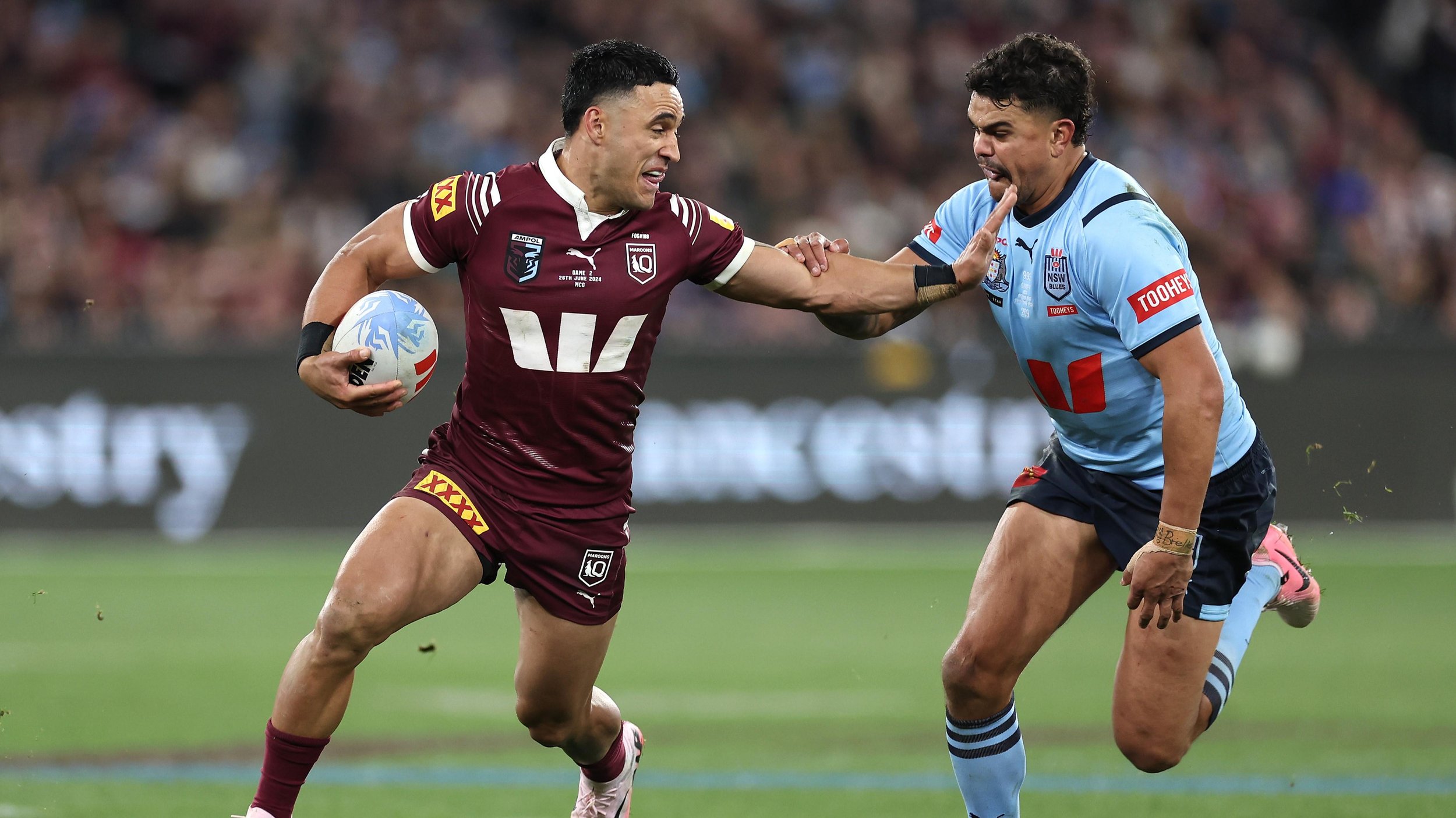 State of Origin 26.06.24.jpg