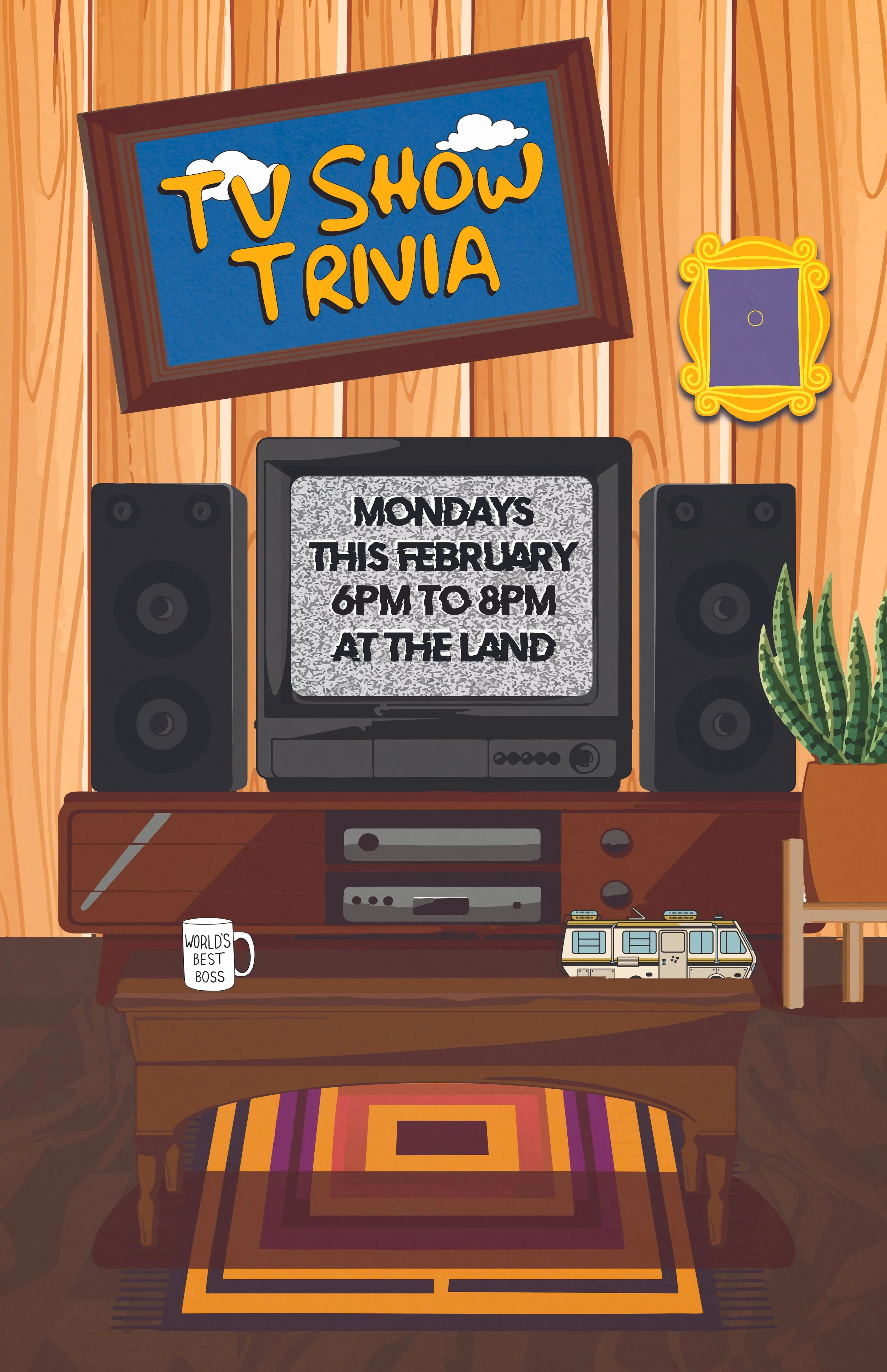 February Trivia Poster.jpg