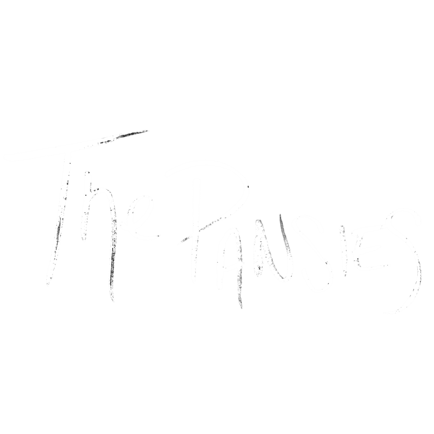 The Pansies