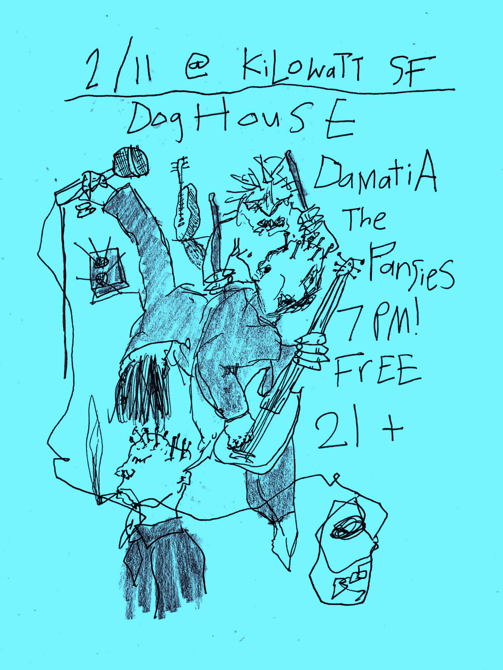 PANSIES POSTER 2:11.png