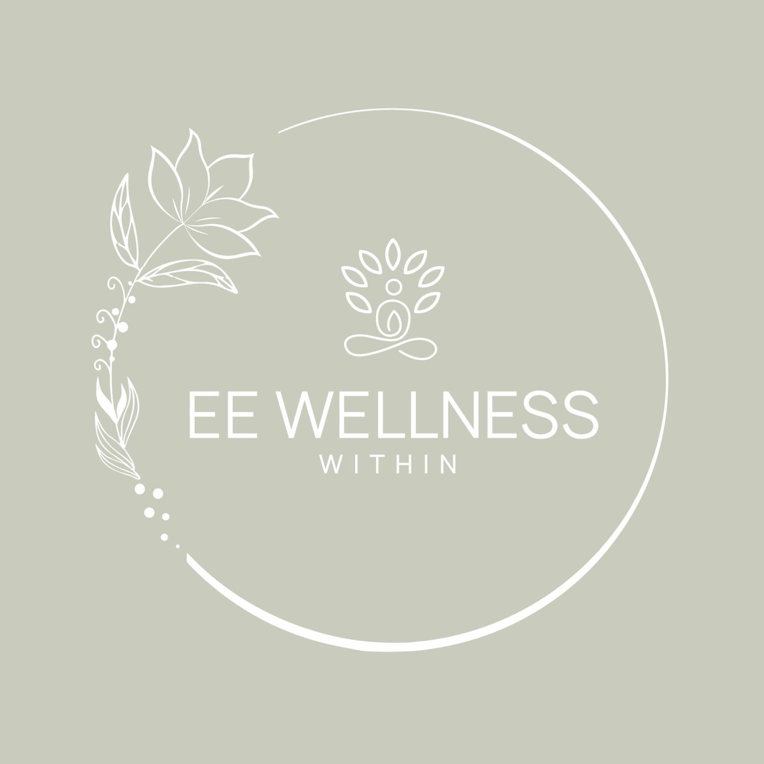 EEWellness Within Centre