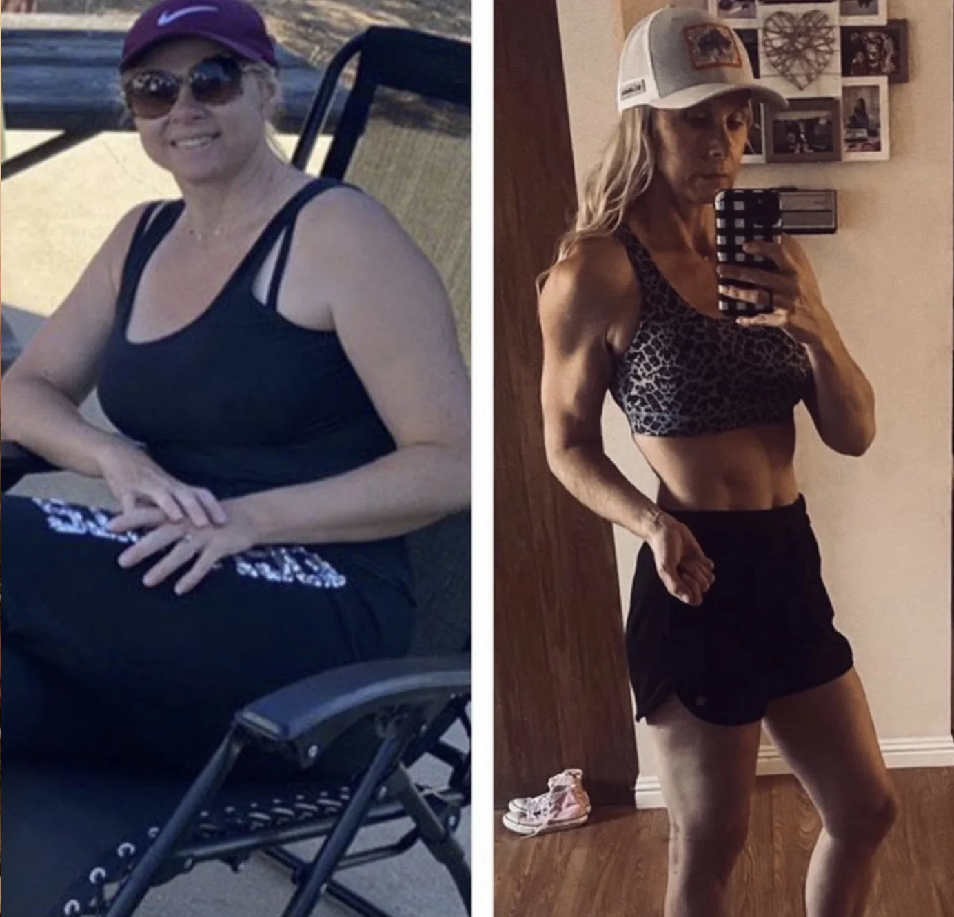 Lindsay Before and After.jpg