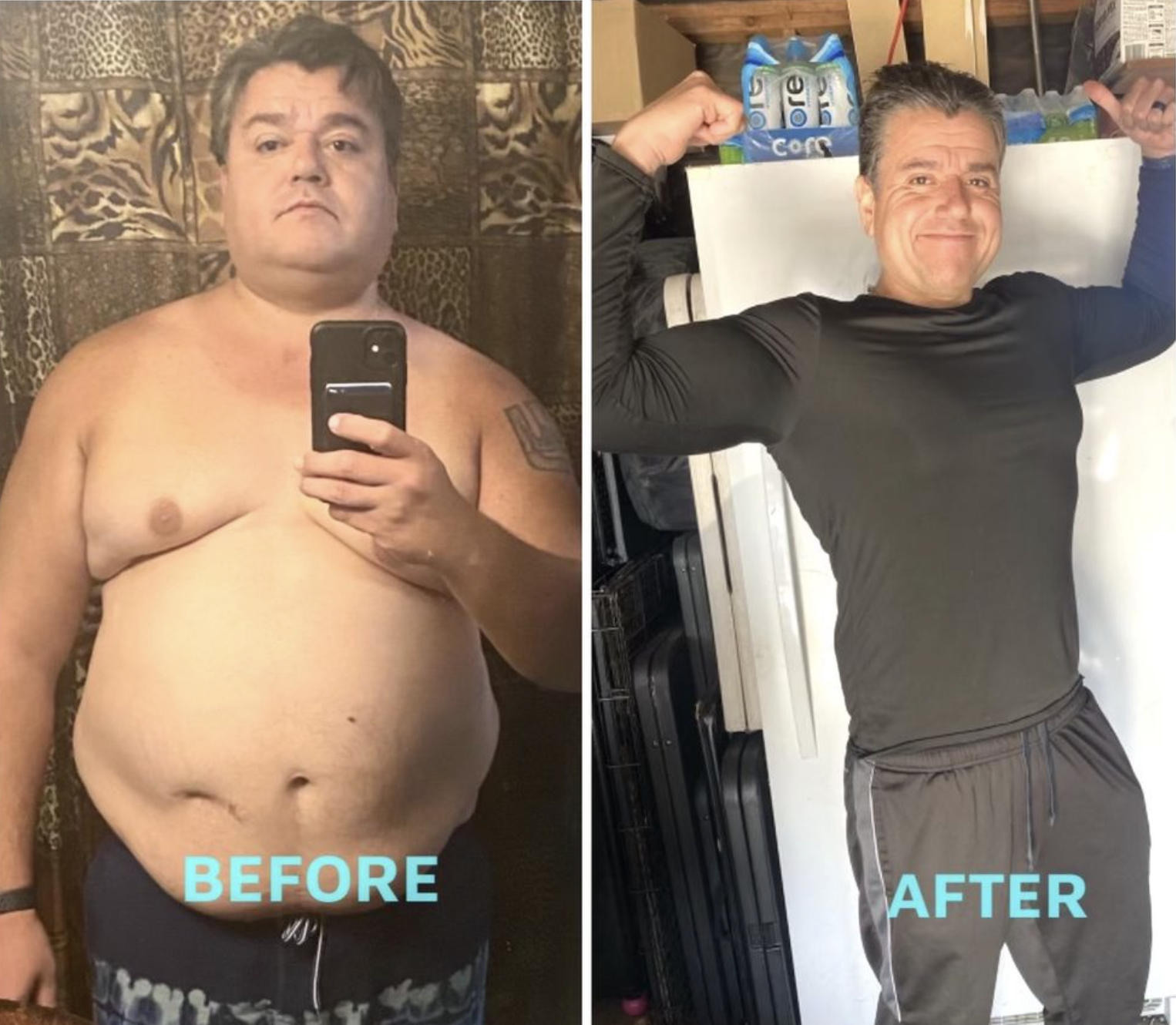 Paul starting weight 305lbs current weight 225lbs.png