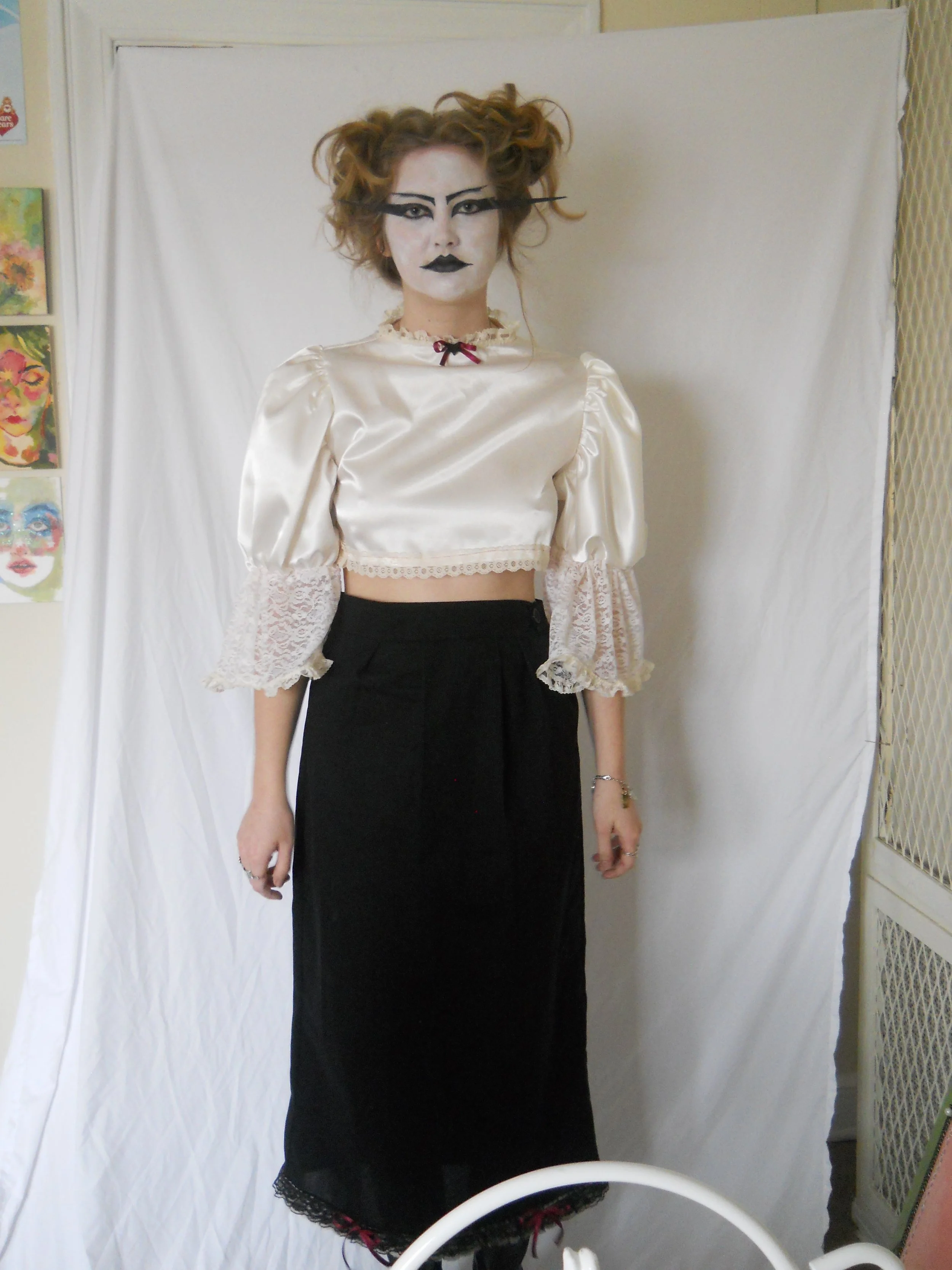 DSCN2262.JPG