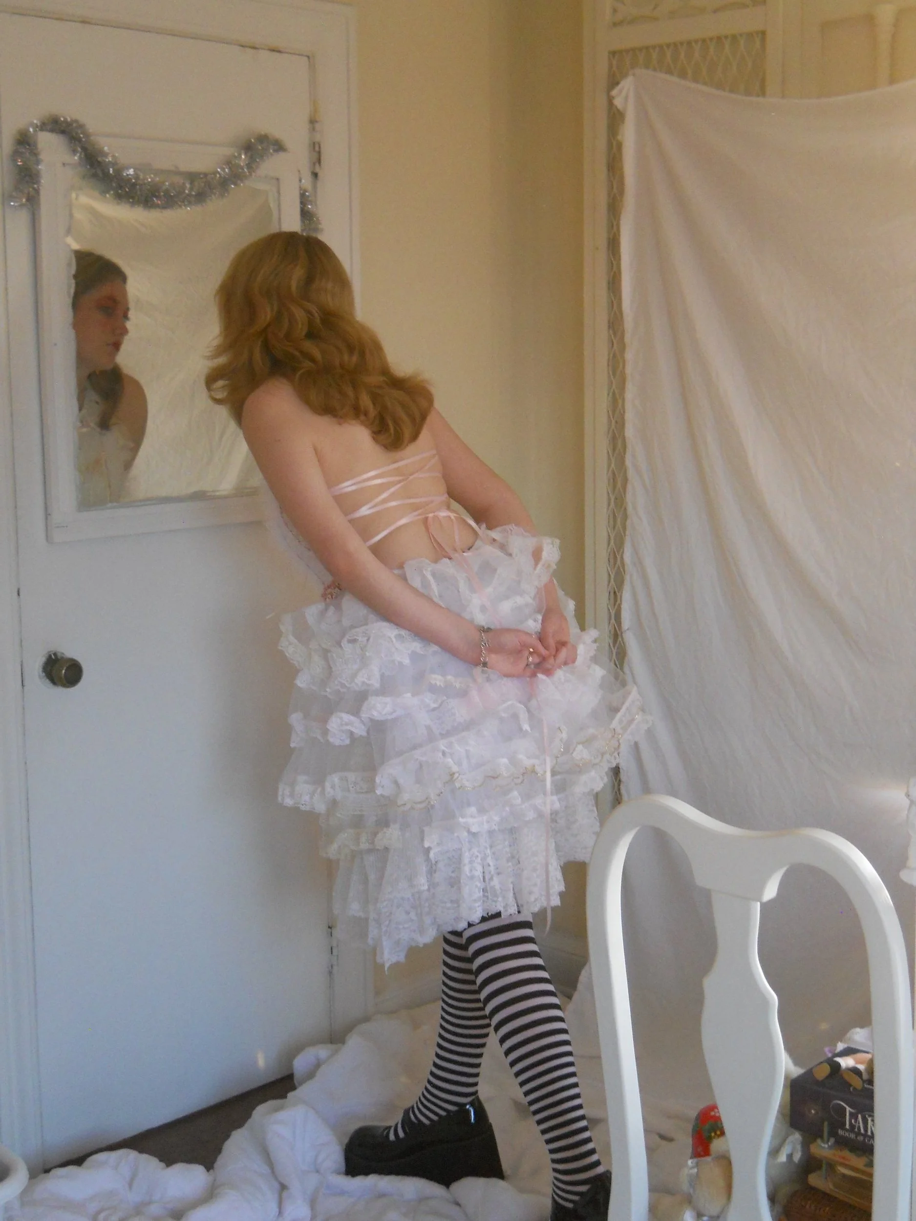 DSCN2013.jpg