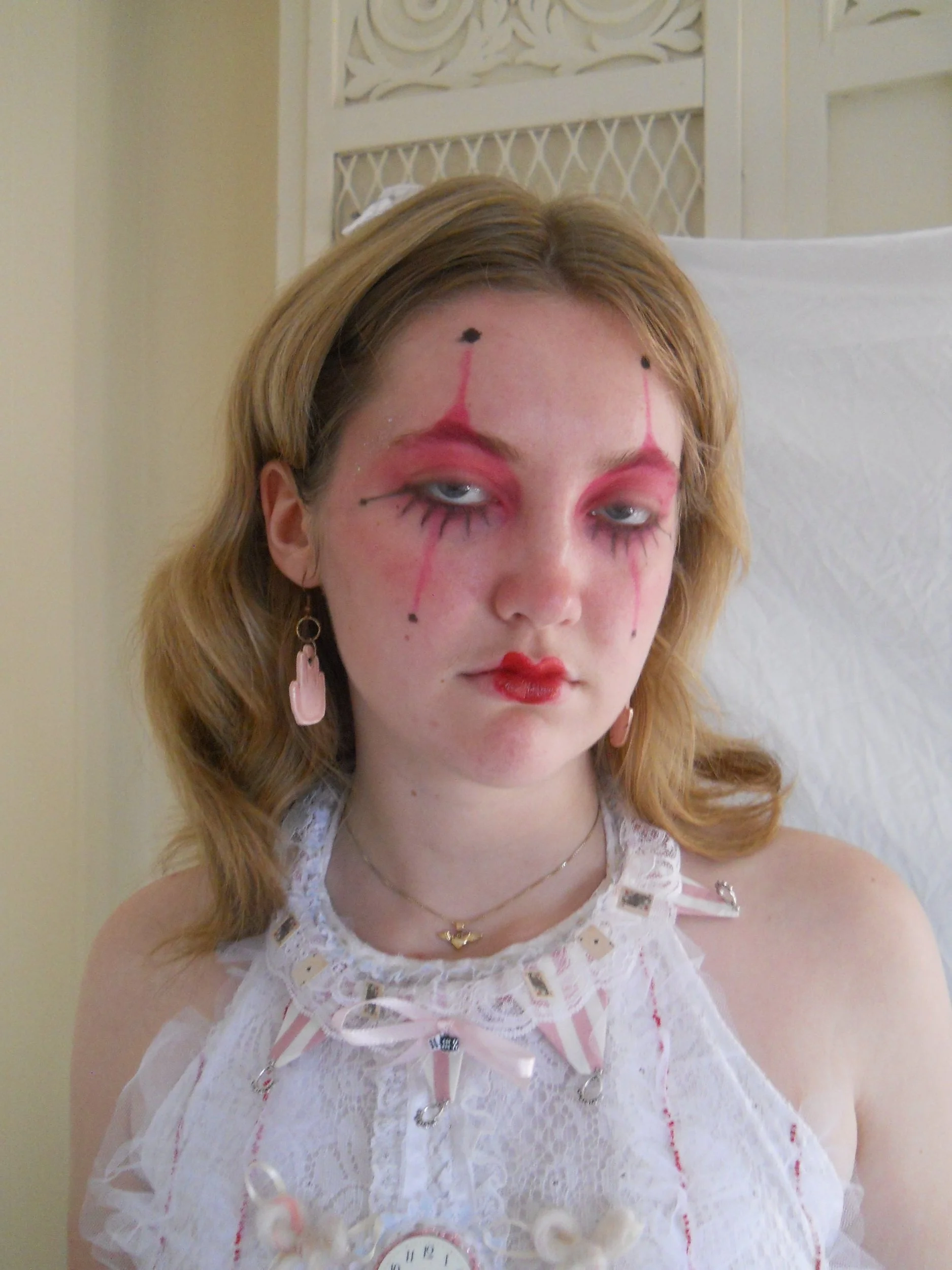 DSCN2001.jpg