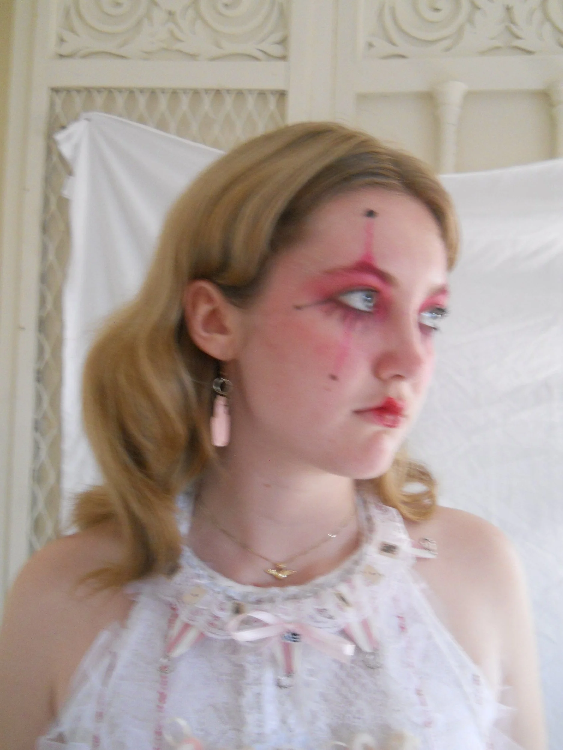 DSCN2000.jpg