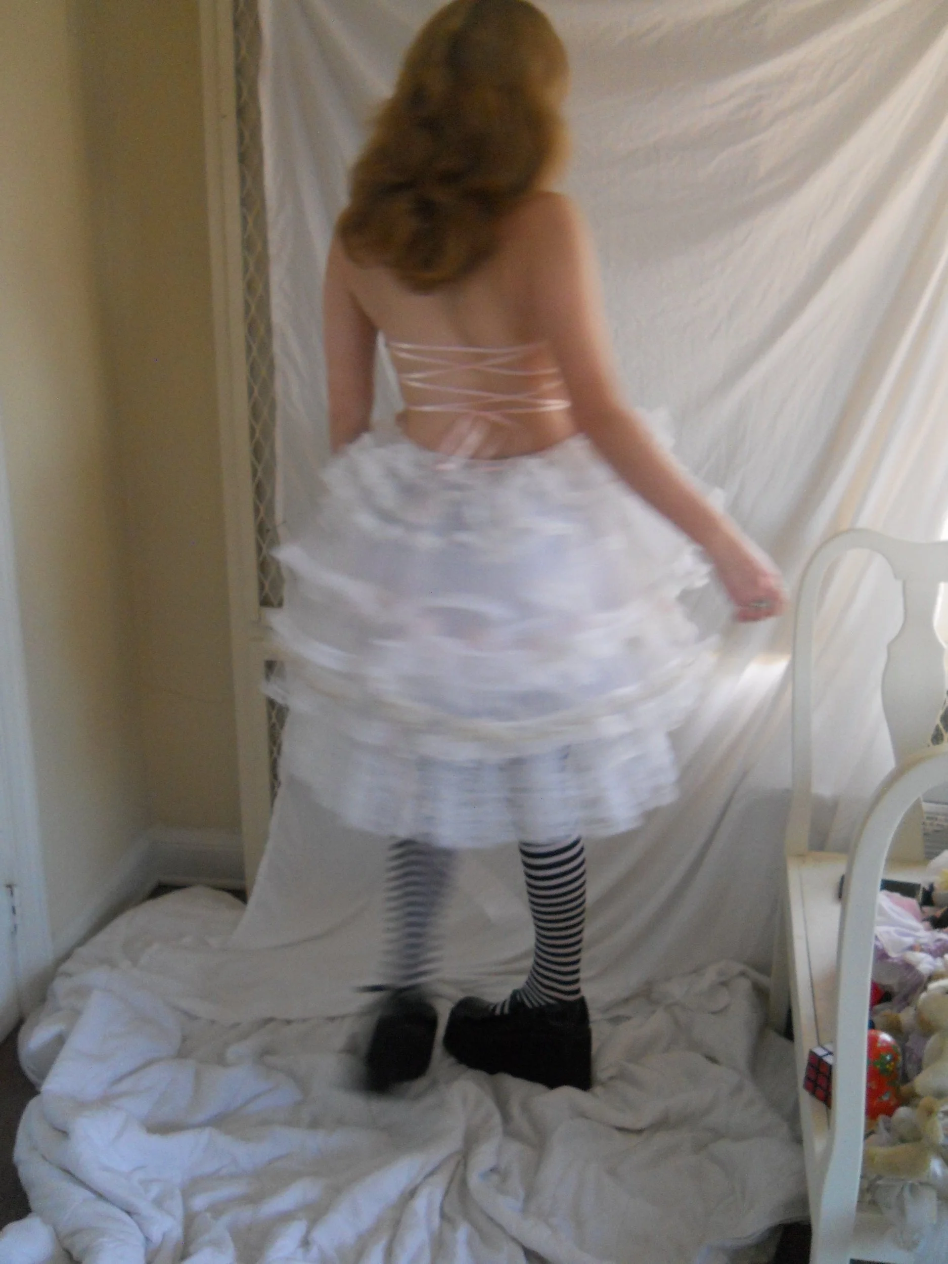 DSCN1984.jpg