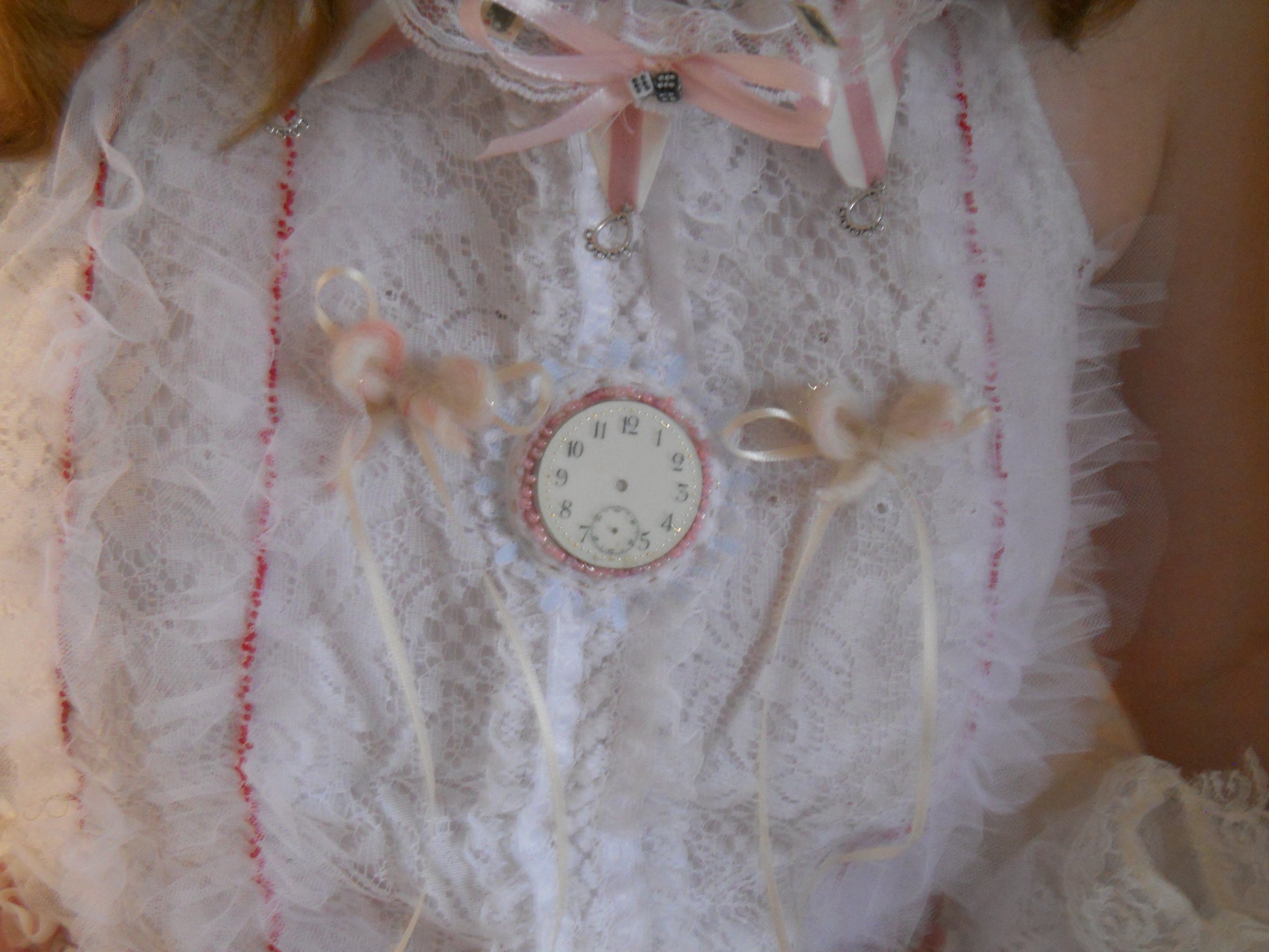 DSCN2029.JPG