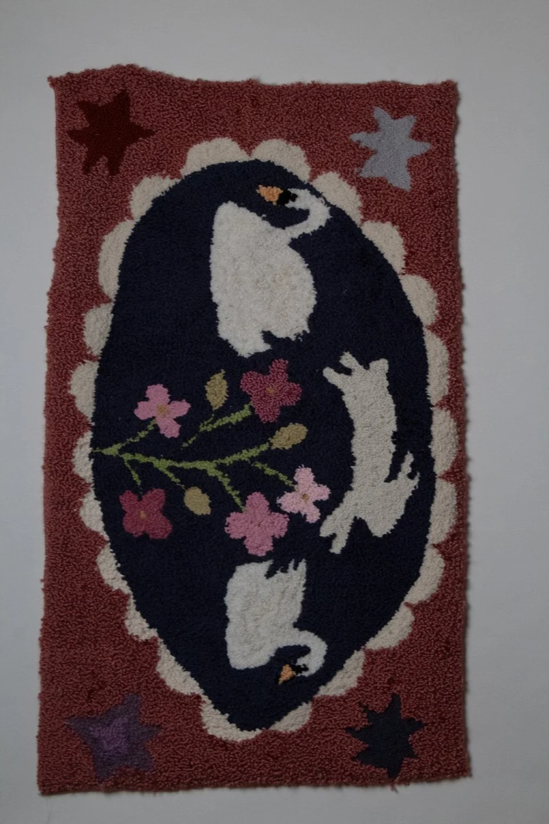 2_Yonker_Emilie_luckyrabbit.jpg