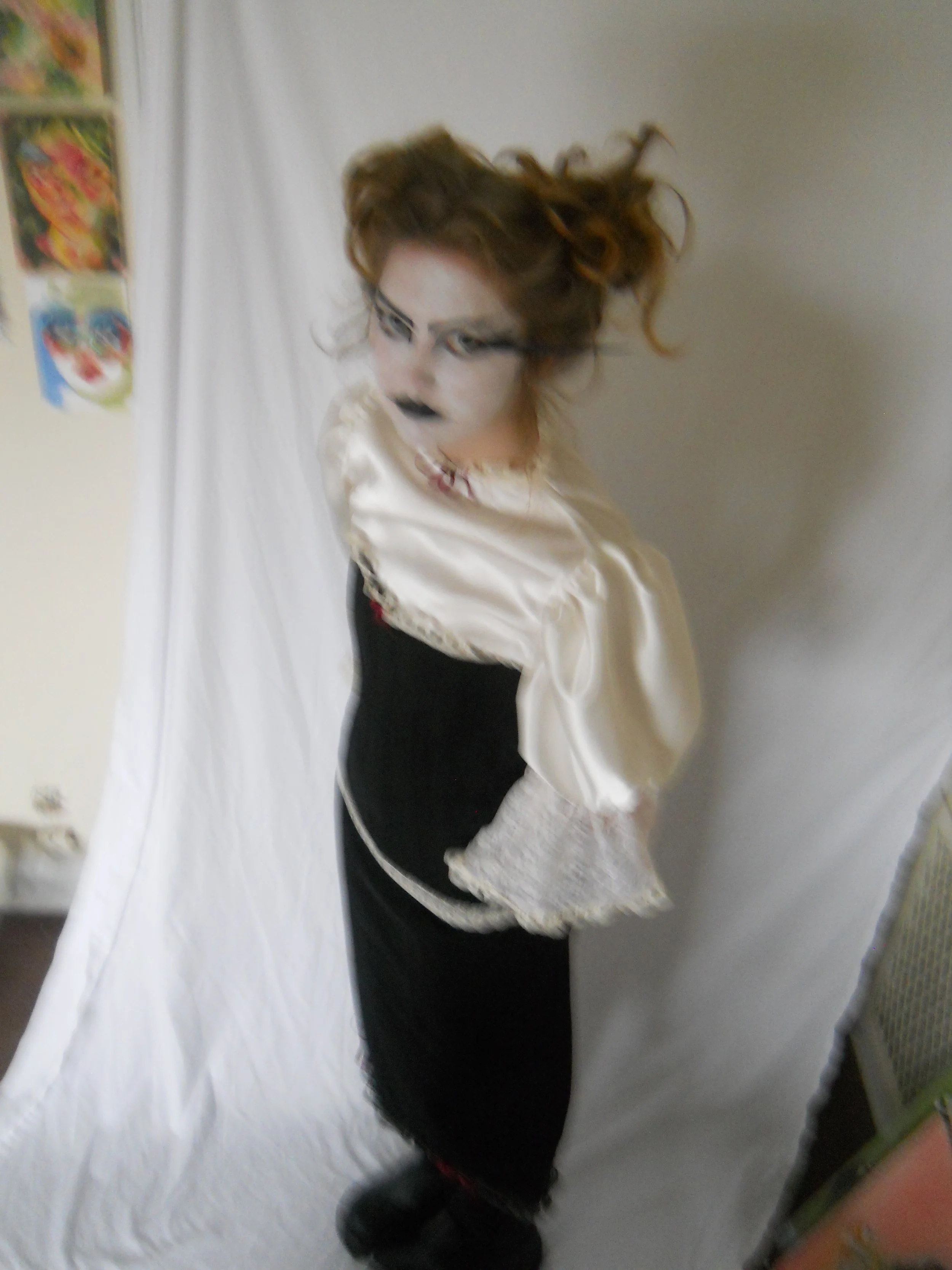 DSCN2301.JPG