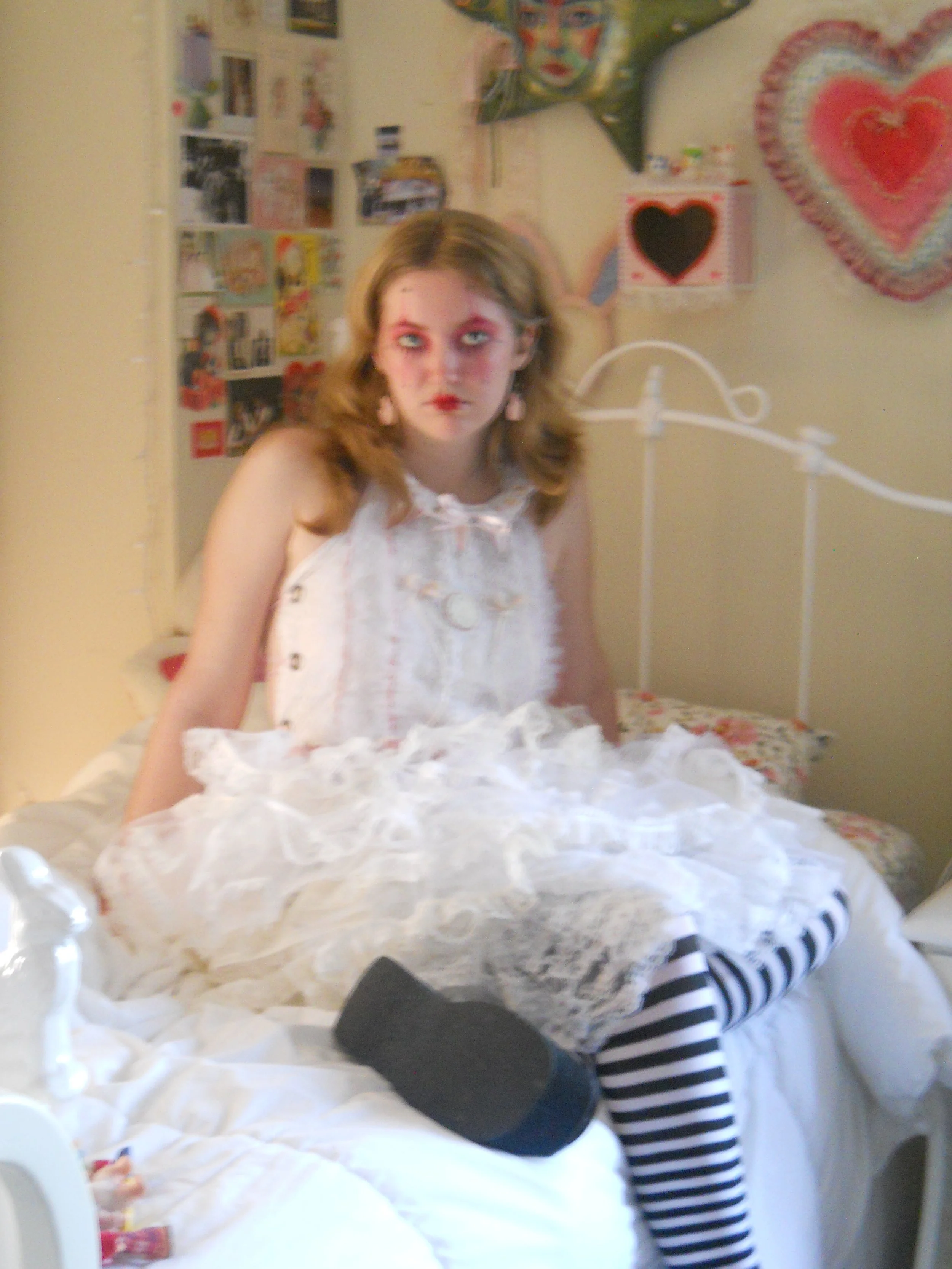 DSCN2027.JPG