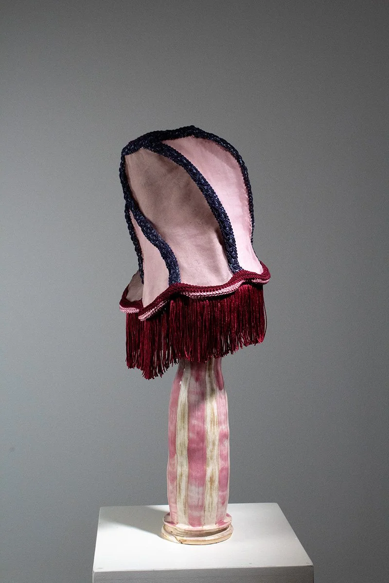 Yonker_Emilie_ACaseOfTheStripes_3.jpg