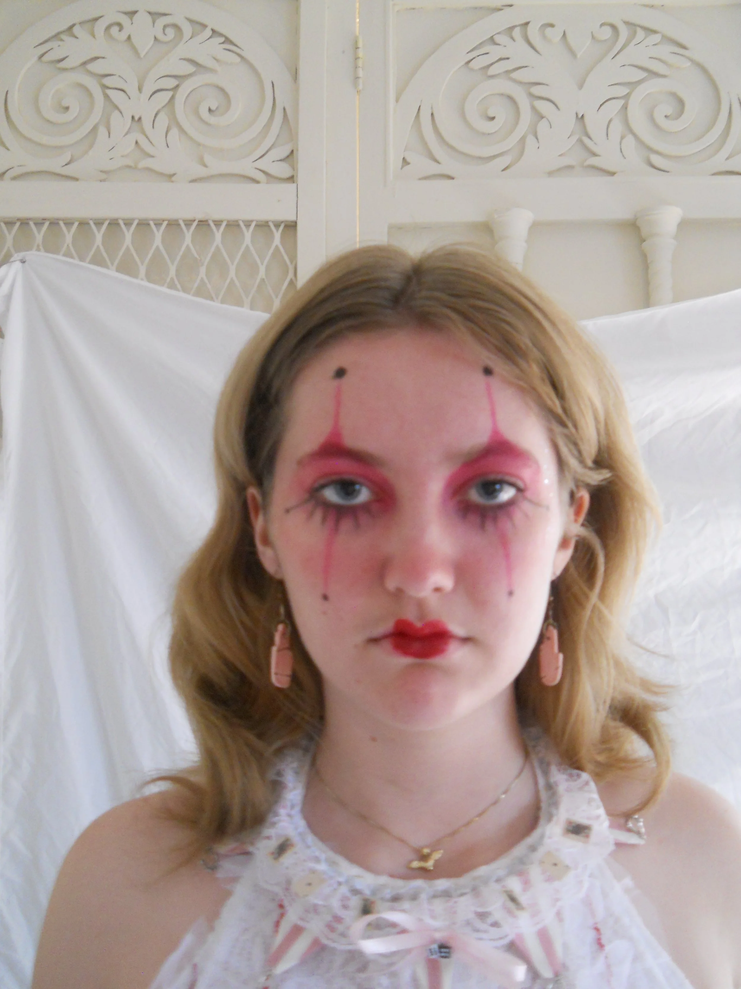DSCN1997.JPG