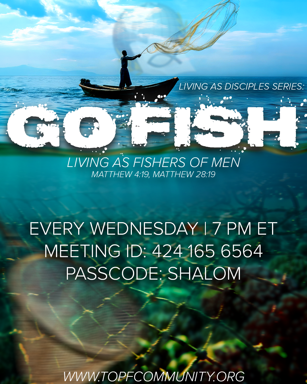 Go Fish.png