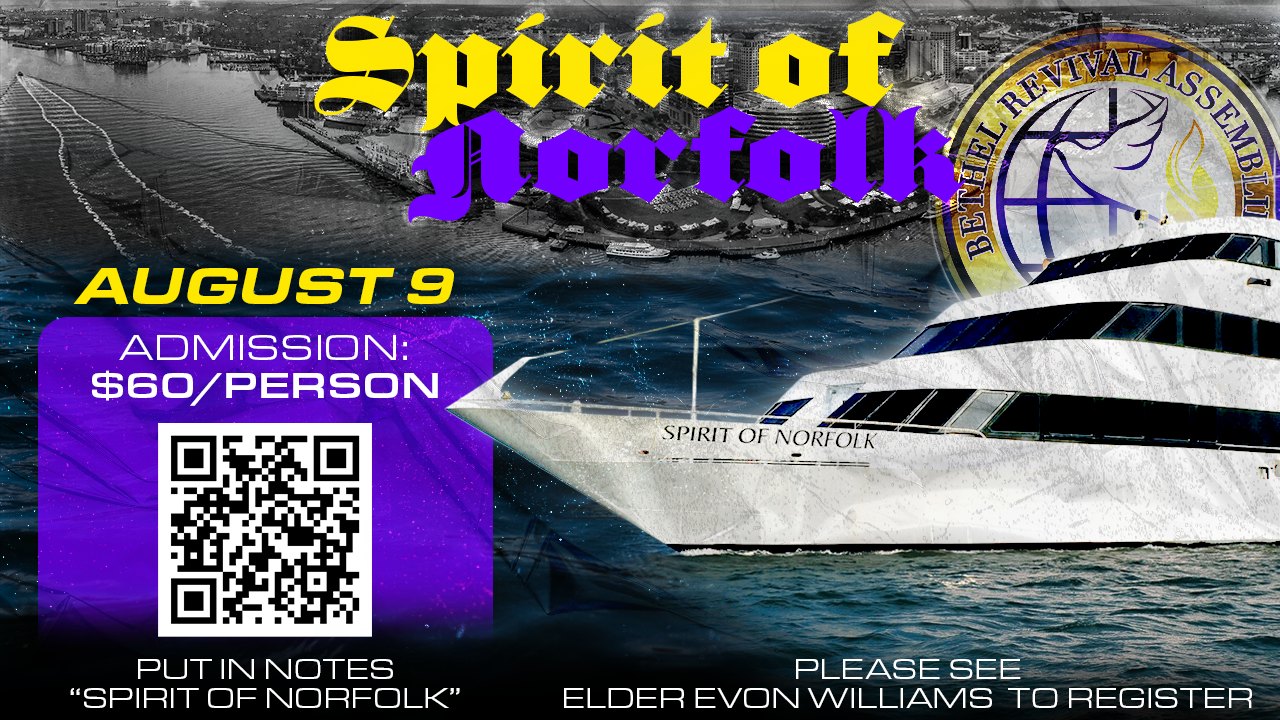 Spirit of Norfolk graphic.png