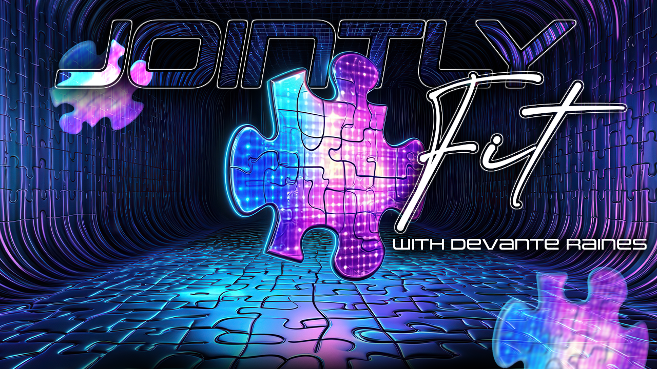 Jointly Fit streamyard.png